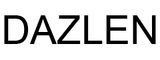 DAZLEN Logo