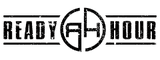 Ready Hour Logo