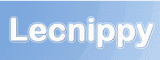 LECNIPPY Logo
