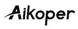AIKOPER Logo
