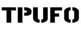 TPUFO Logo