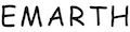 EMARTH Logo
