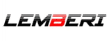 LEMBERI Logo
