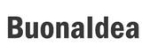 BUONAIDEA Logo