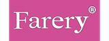 FARERY Logo