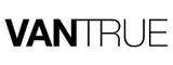 VANTRUE Logo