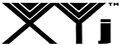XYJ Logo