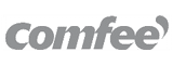 COMFEE Logo