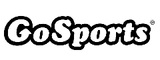 GOSPORTS Logo