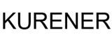 KURENER Logo