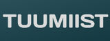 TUUMIIST Logo