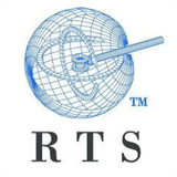 RTS COMPANIES INC Logo