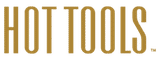 HOT TOOLS Logo