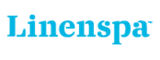 LINENSPA Logo