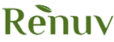 RENUV Logo