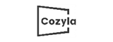 COZYLA Logo