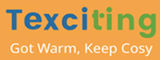 TEXCITING Logo