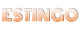 ESTINGO Logo