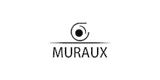MURAUX Logo
