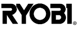 RYOBI Logo