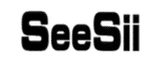 SEESII Logo