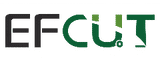 EFCUT Logo