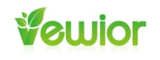 VEWIOR Logo