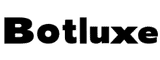 BOTLUXE Logo