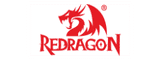 REDRAGON Logo