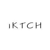 IKTCH Logo