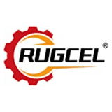 RUGCEL Logo
