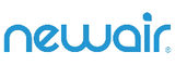 NEWAIR Logo