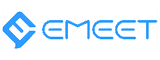 EMEET Logo