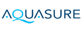 AQUASURE Logo