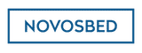 Novosbed Logo