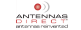 ANTENNAS DIRECT Logo
