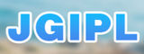 JGIPL Logo