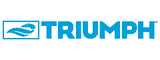 TRIUMPH SPORTS Logo