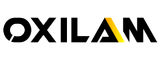 OXILAM Logo