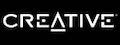 CREATIVE Logo