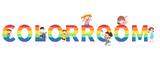 COLORROOM Logo