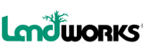 LANDWORKS Logo
