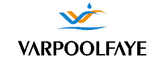 VARPOOLFAYE Logo