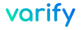 VARIFY Logo
