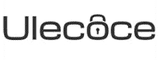 ULECOCE Logo