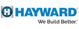 HAYWARD Logo