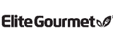 ELITE GOURMET Logo