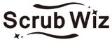 SCRUBWIZ Logo