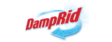 DAMPRID Logo