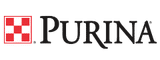 PURINA TIDY CATS Logo